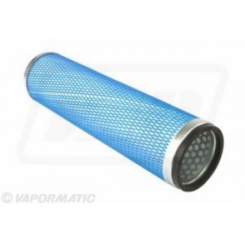 VPD7015 Air Filter Inner  292X74X48mm